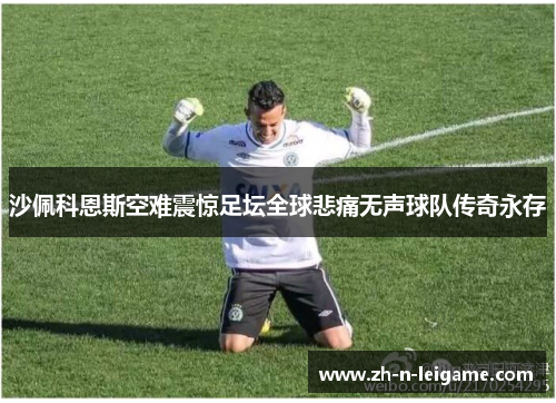 沙佩科恩斯空难震惊足坛全球悲痛无声球队传奇永存